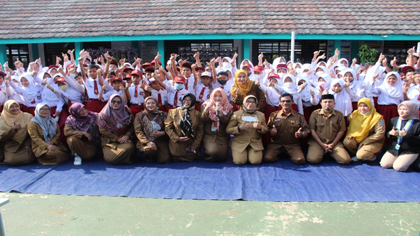 Gambar 3