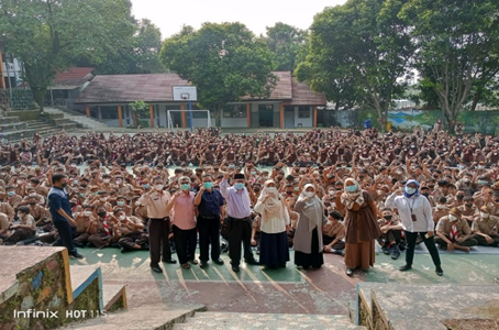 Gambar 4