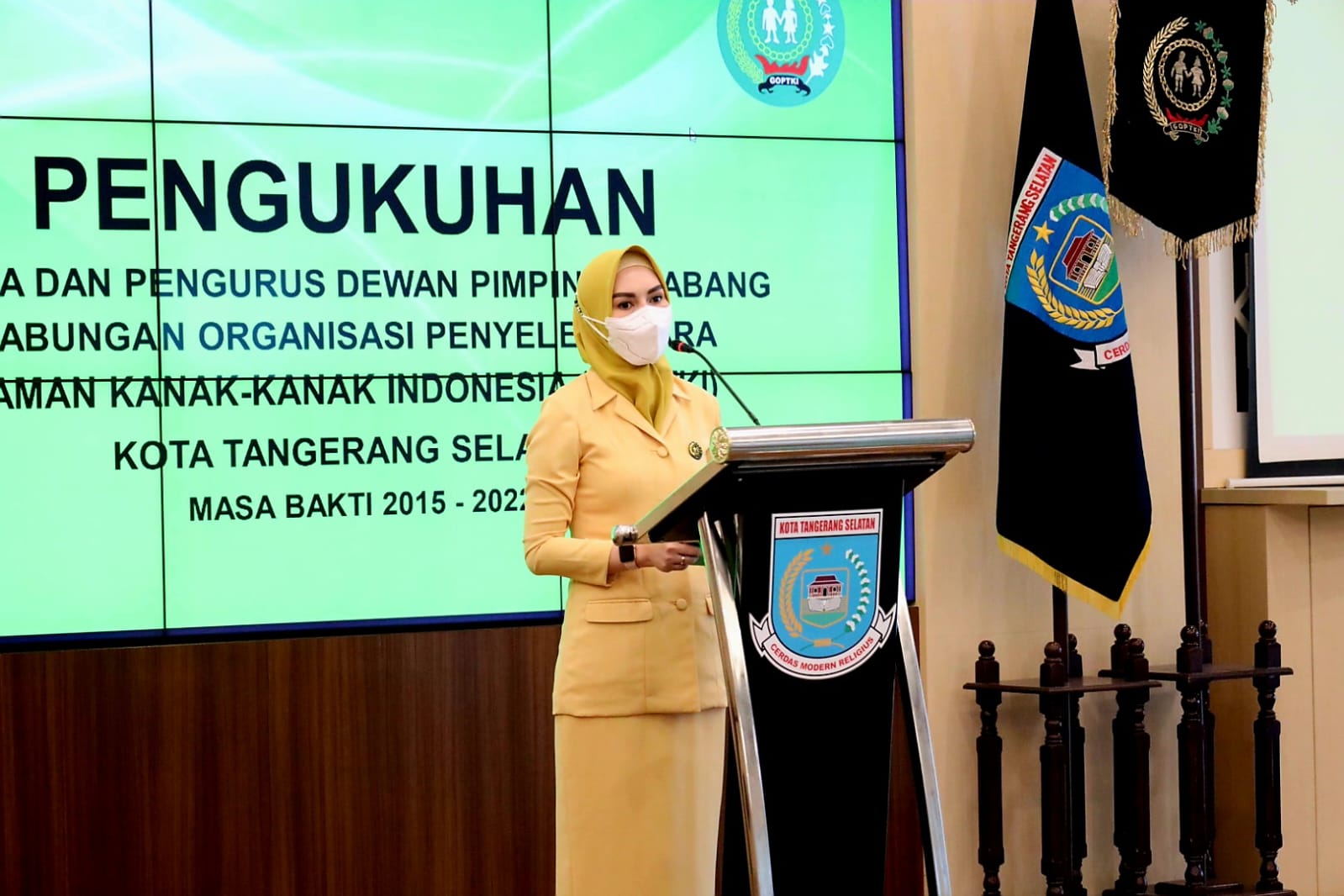 Gambar 3