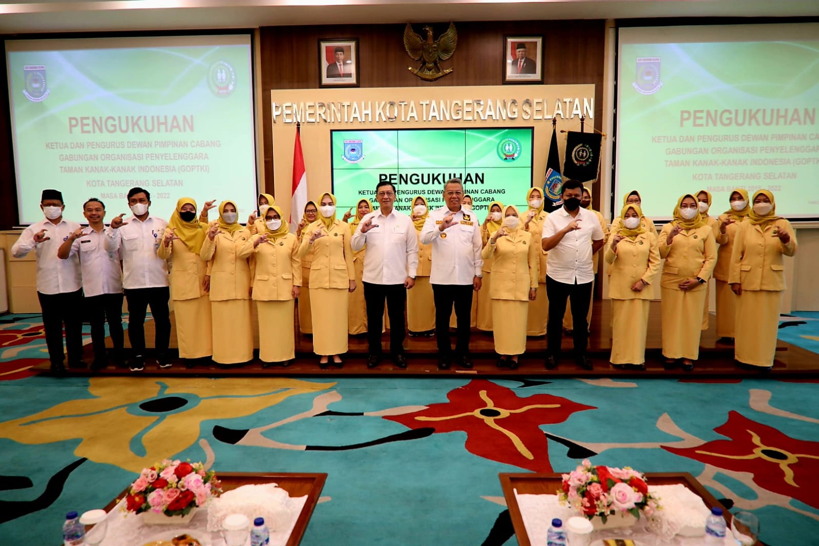Gambar 4