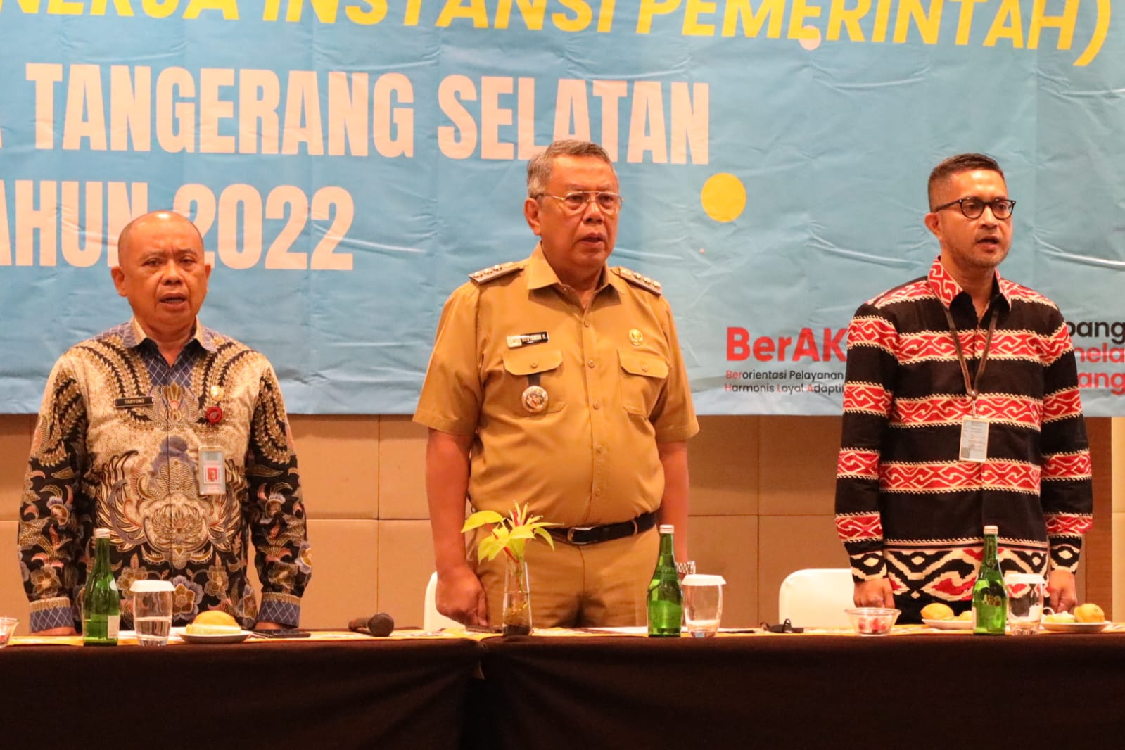 Gambar 2