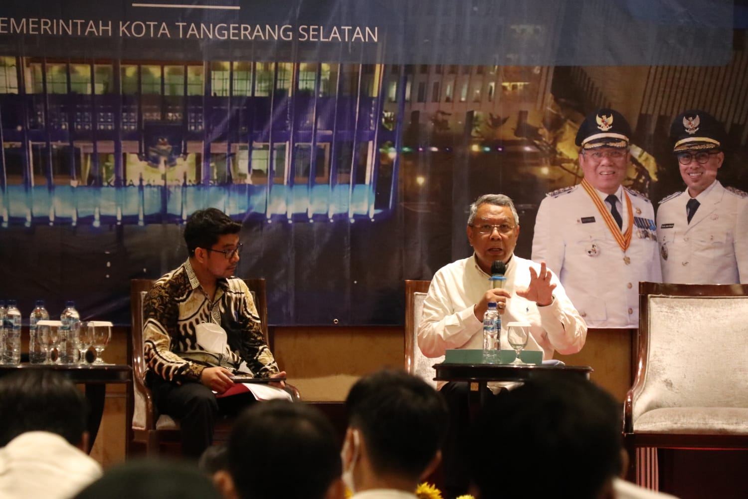 Gambar 3