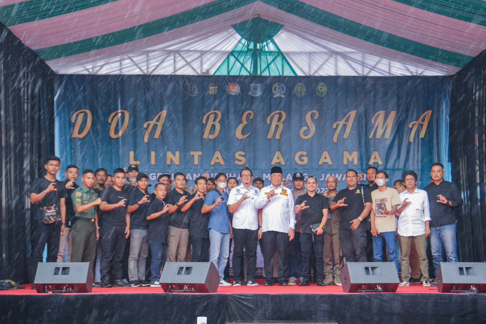 Gambar 2