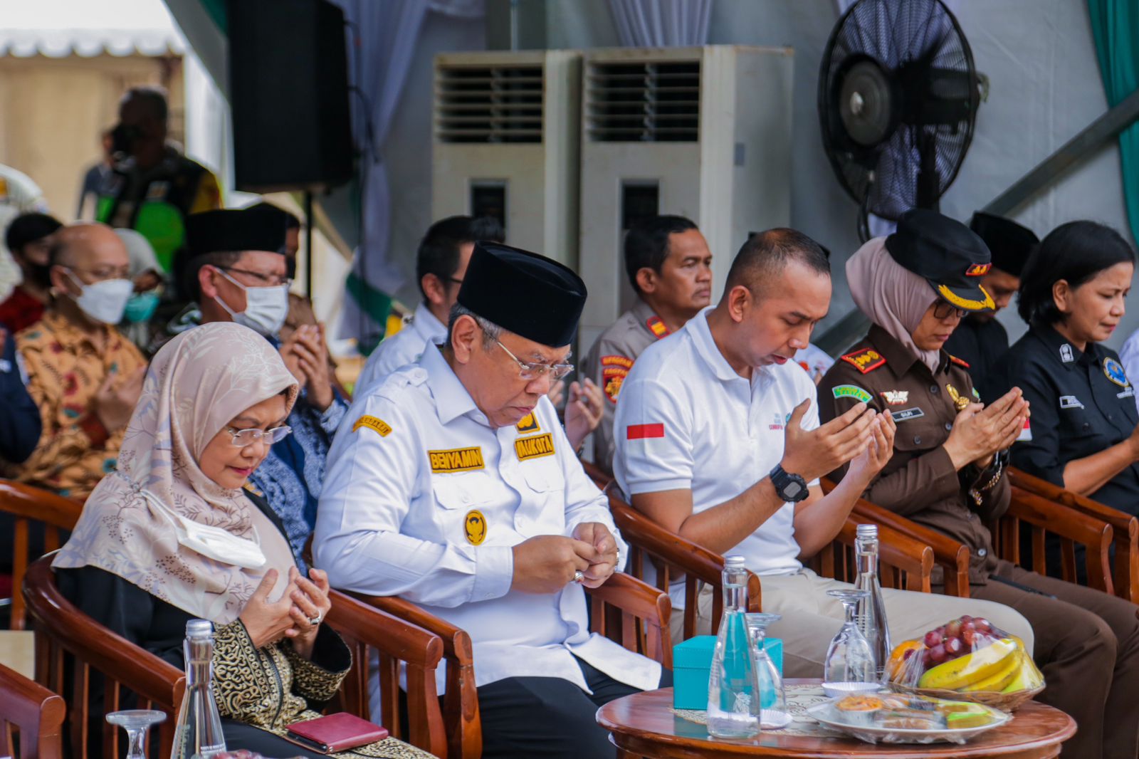 Gambar 3