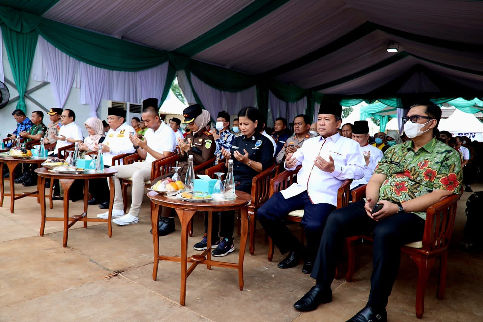 Gambar 4