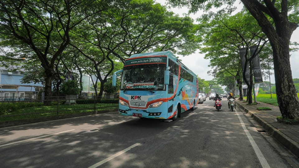 Gambar 4