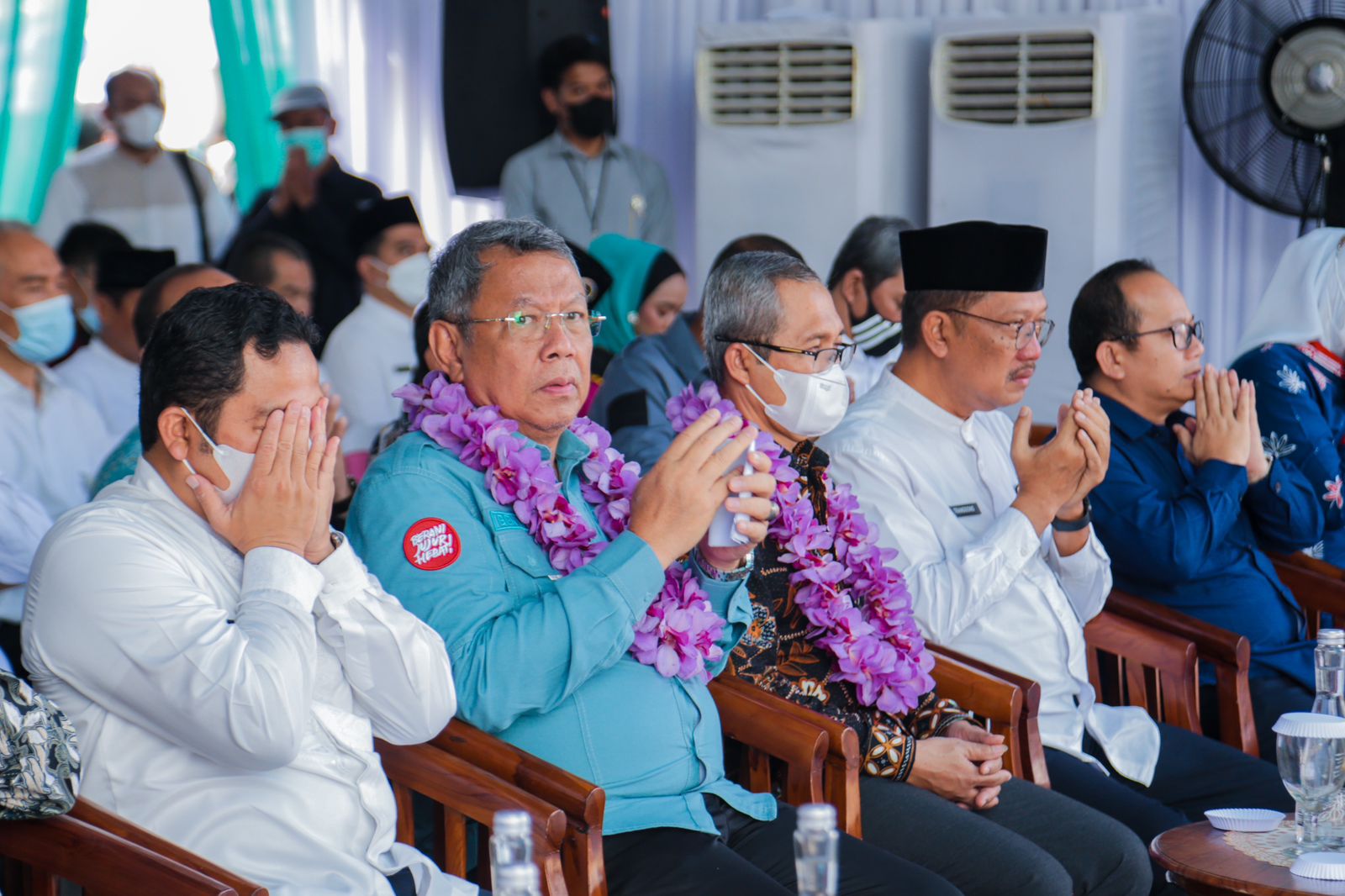 Gambar 3