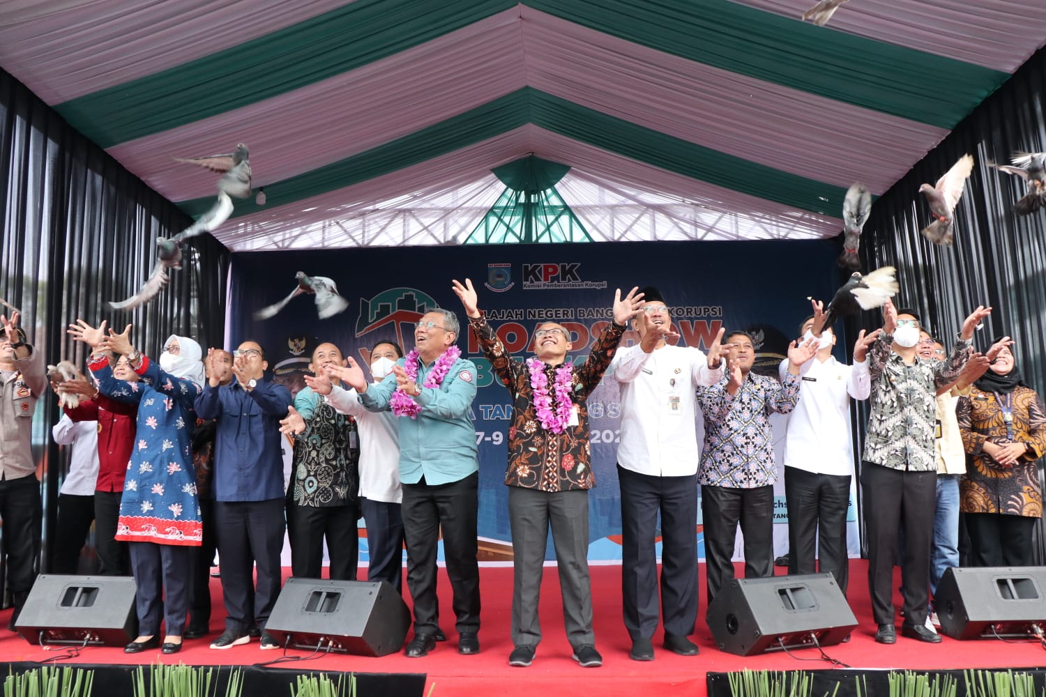 Gambar 4