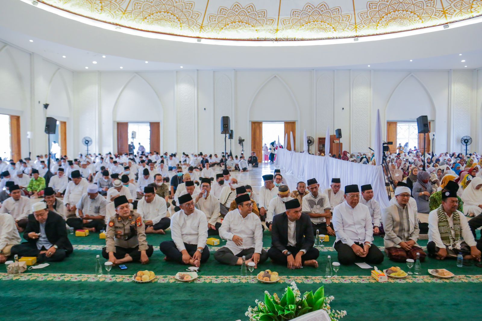 Gambar 2