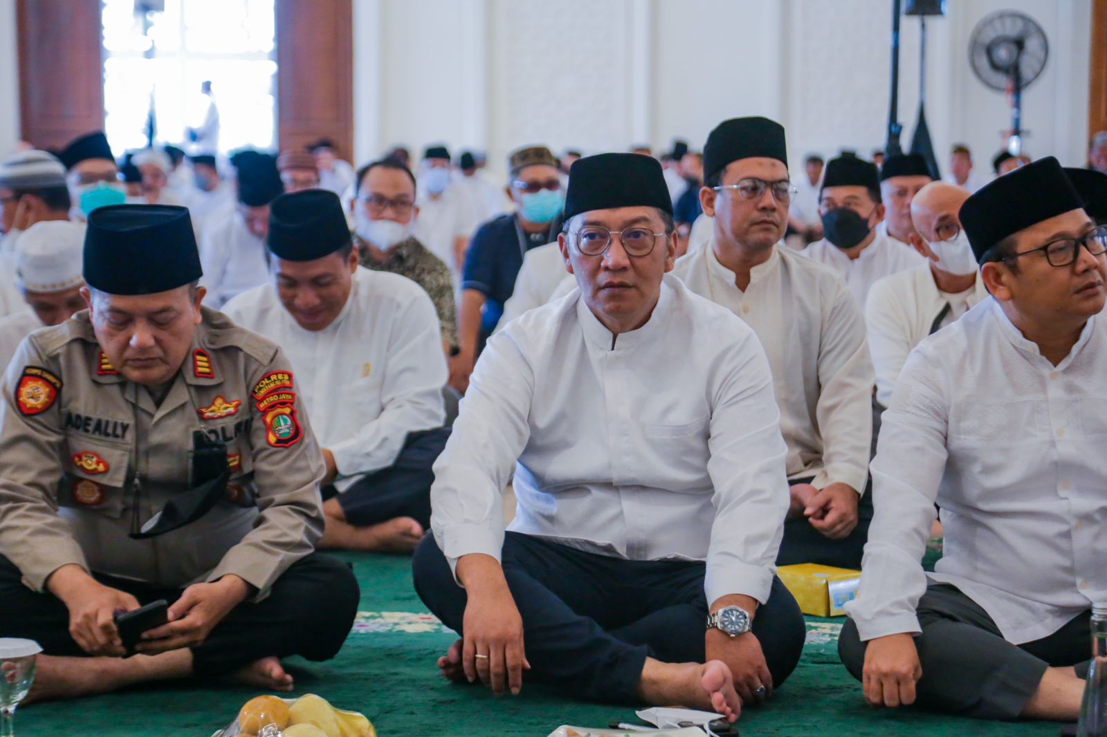 Gambar 4