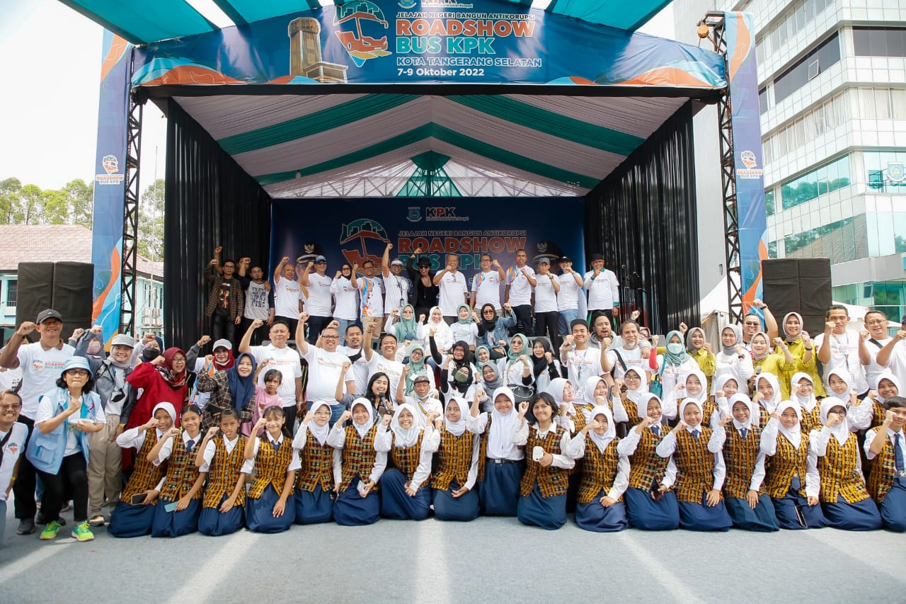 Gambar 3