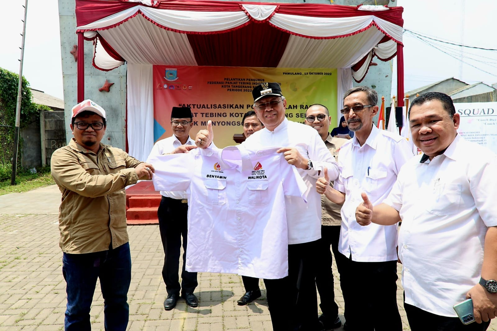 Gambar 3