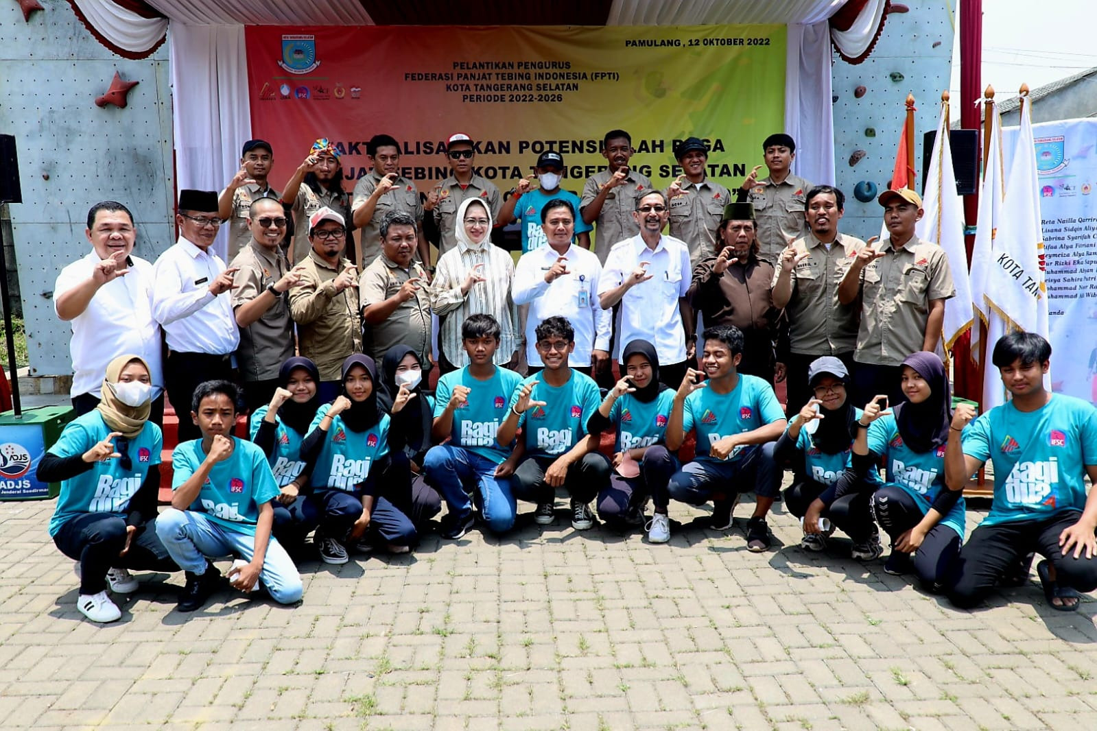 Gambar 4