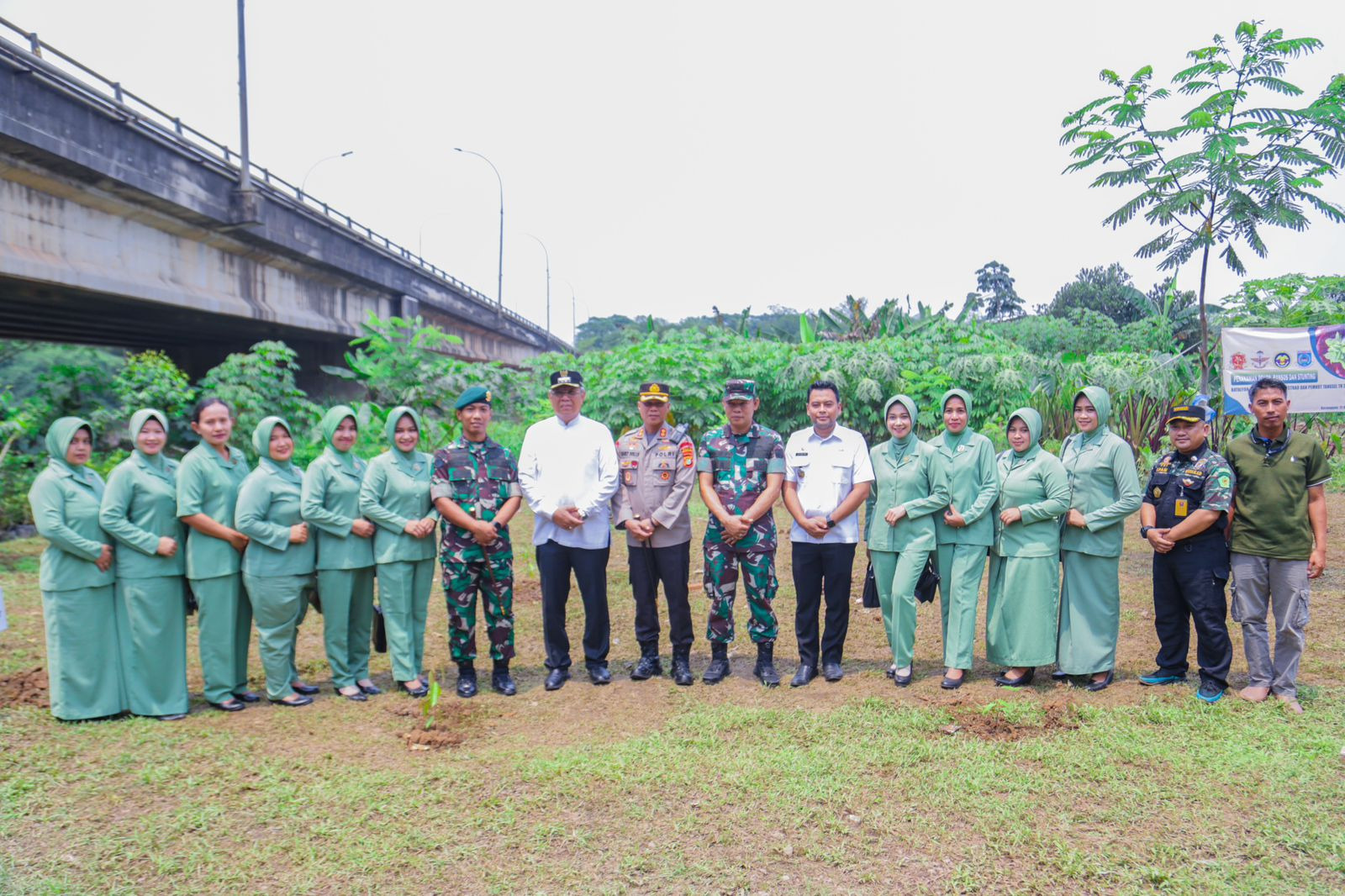 Gambar 3