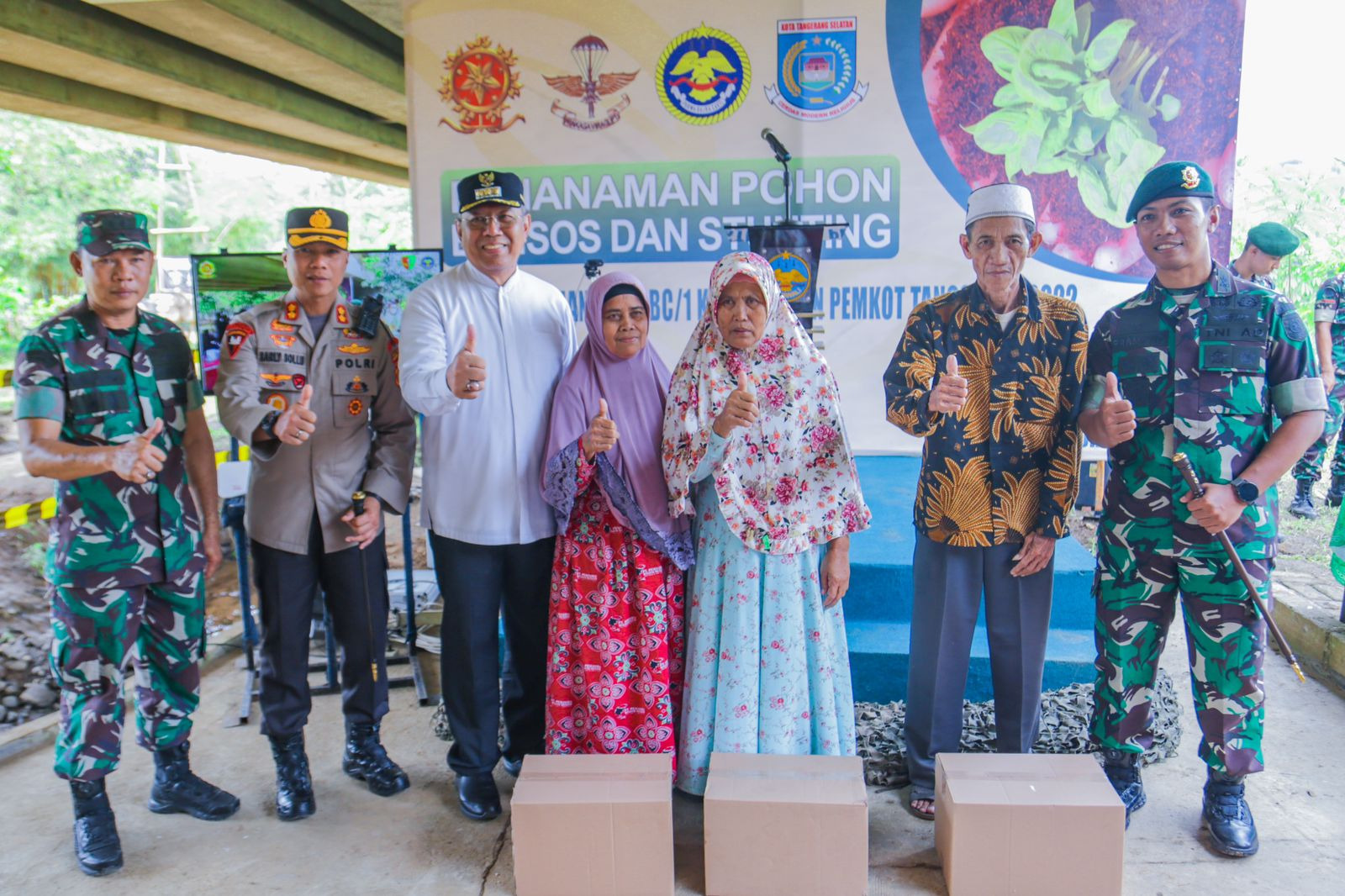Gambar 4