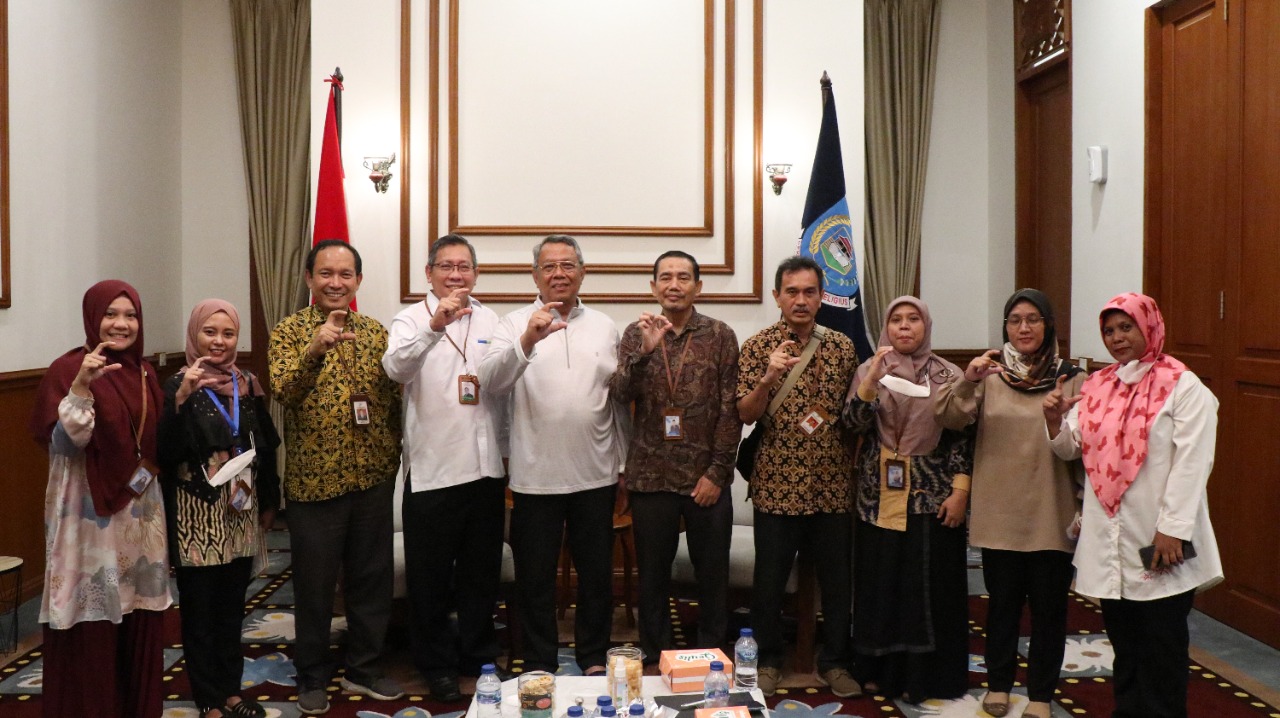 Gambar 4