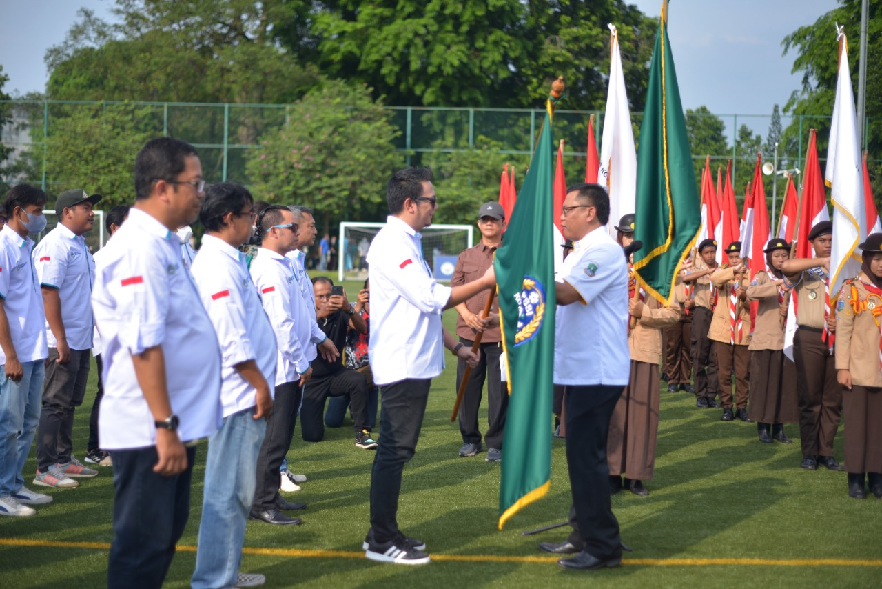 Gambar 2