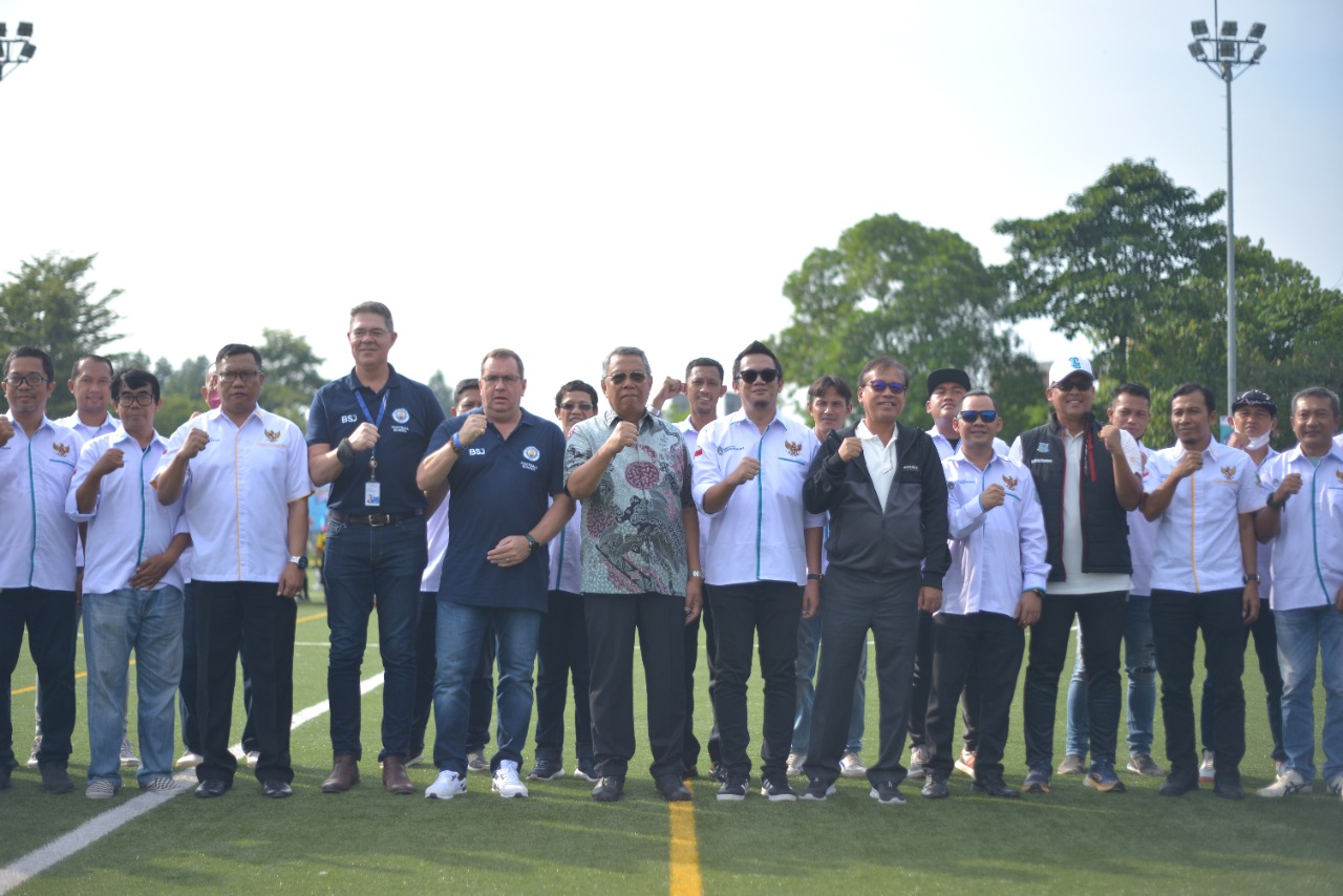 Gambar 3