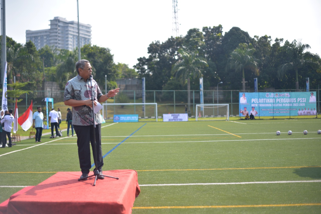 Gambar 4