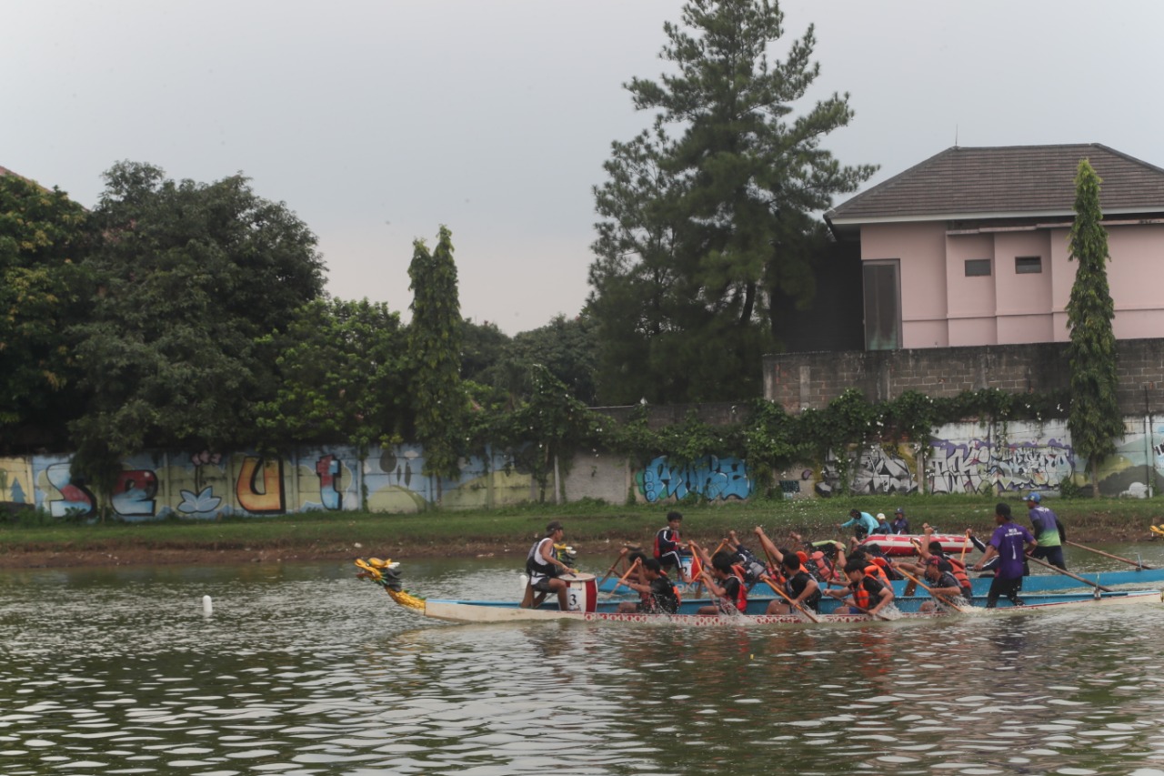Gambar 3