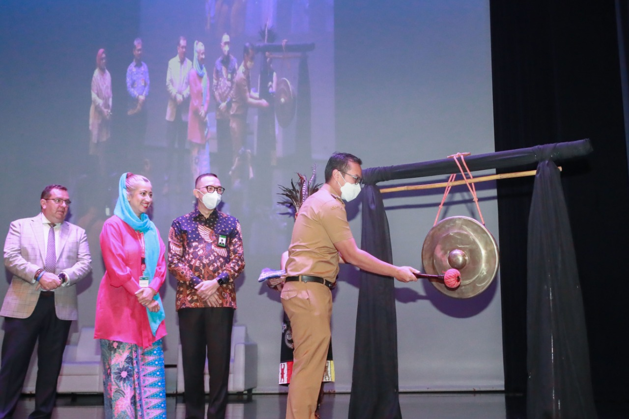 Gambar 2