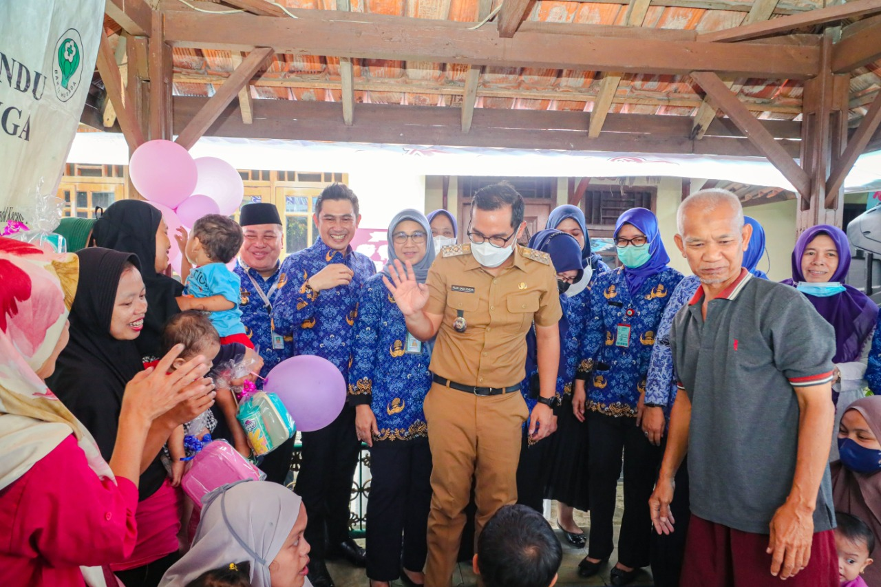 Gambar 2