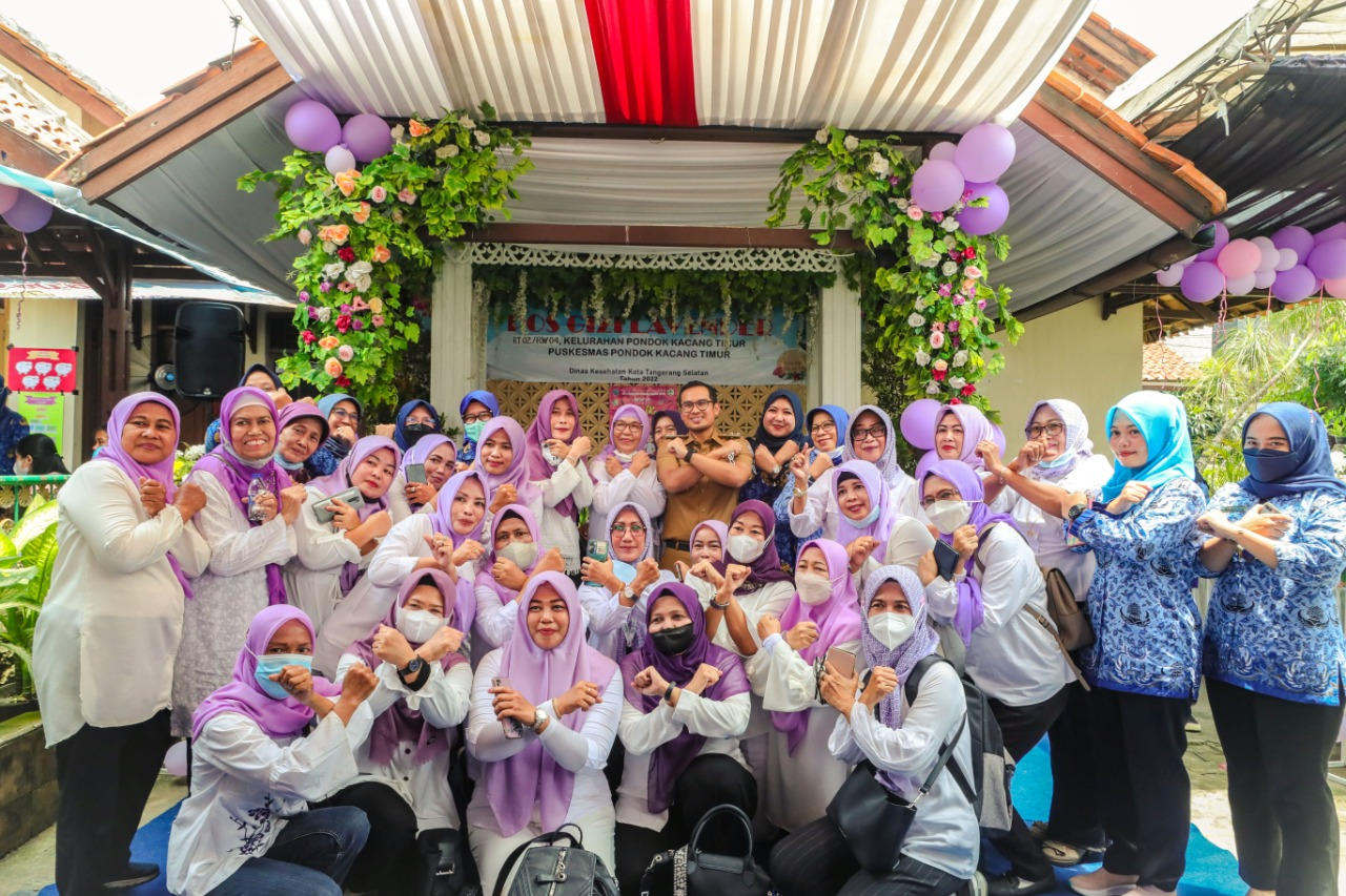 Gambar 3