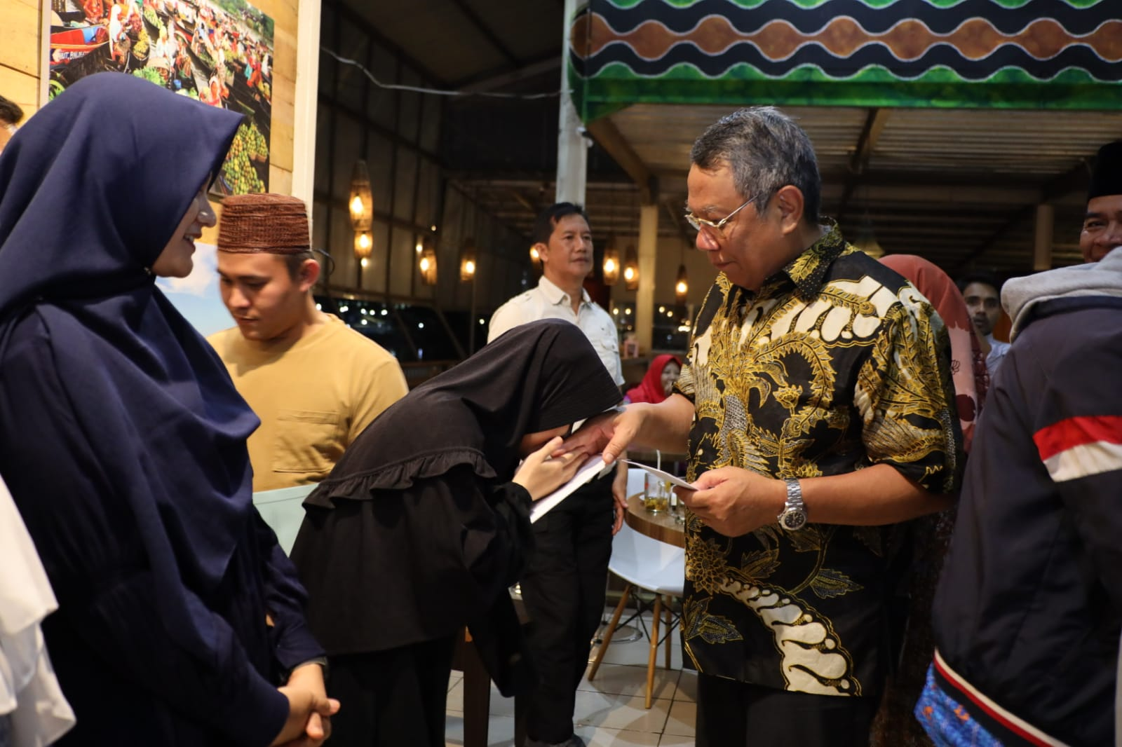 Gambar 3