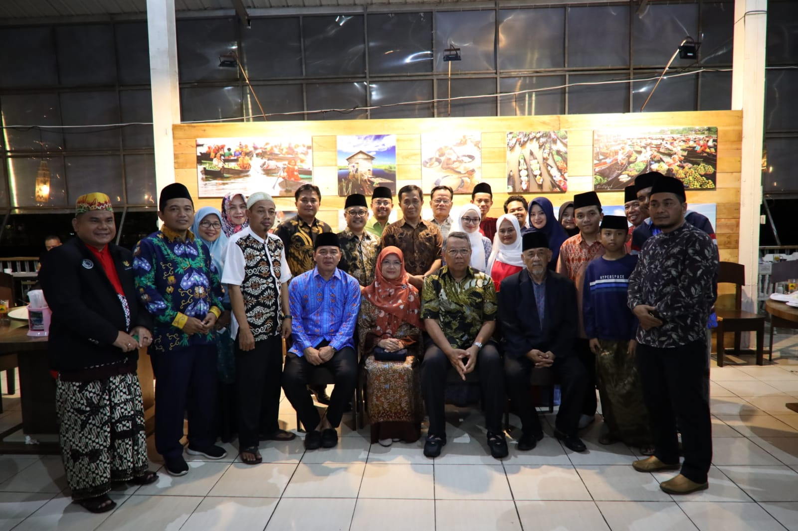 Gambar 4
