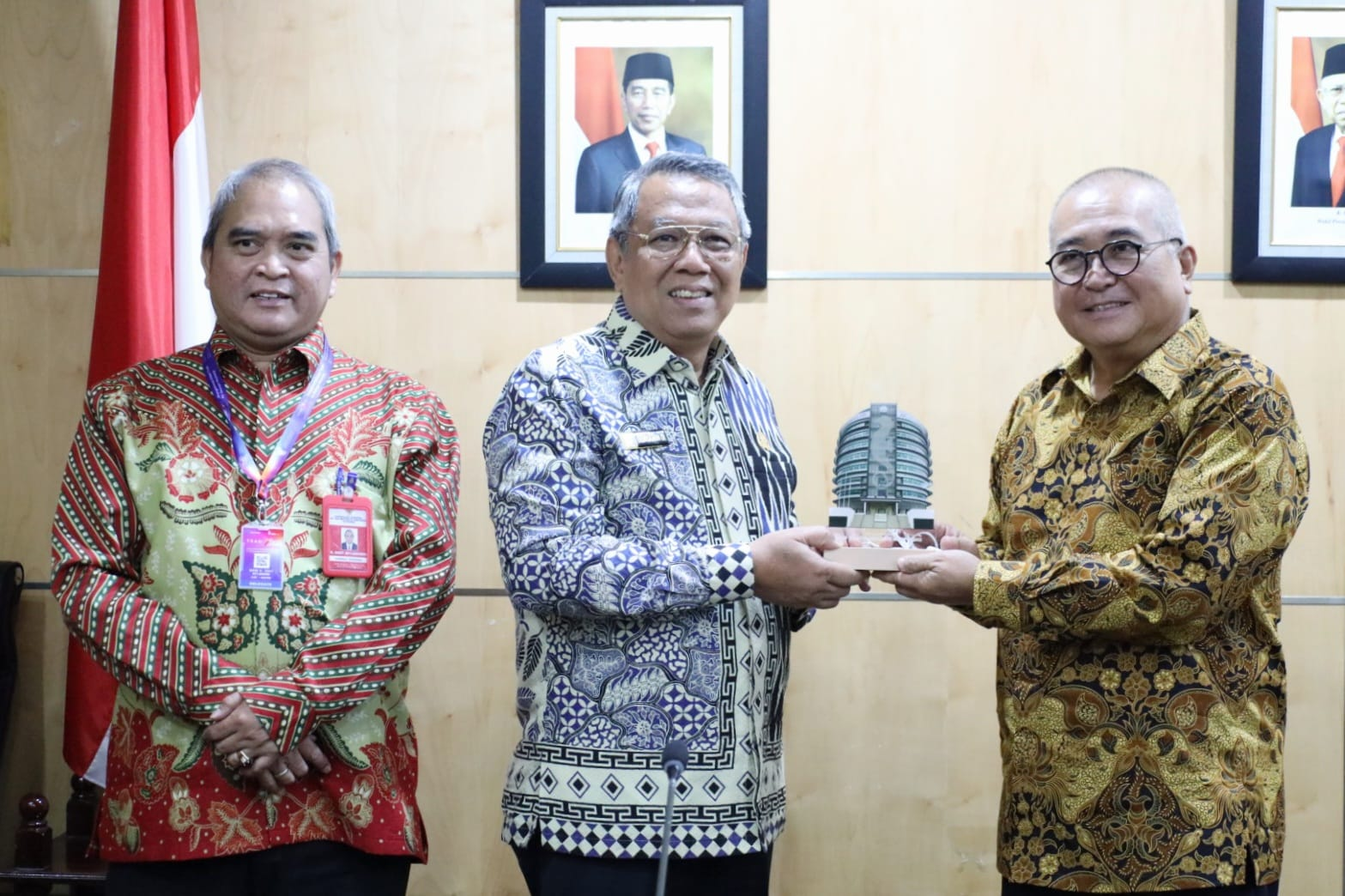 Gambar 4