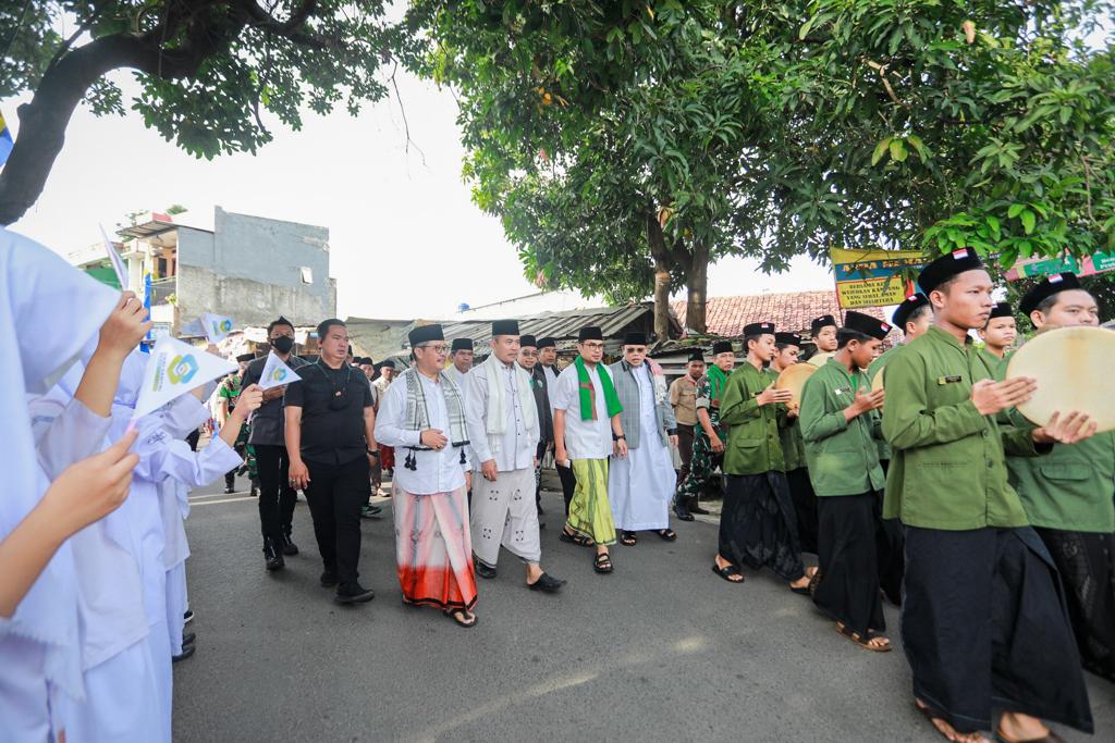 Gambar 2