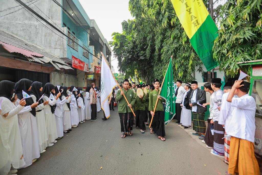 Gambar 3
