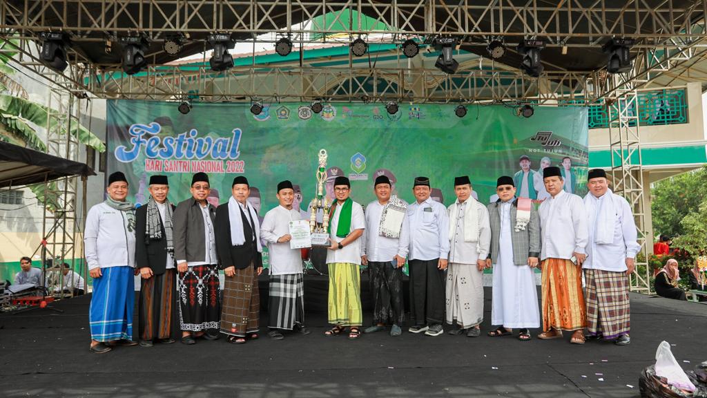 Gambar 4