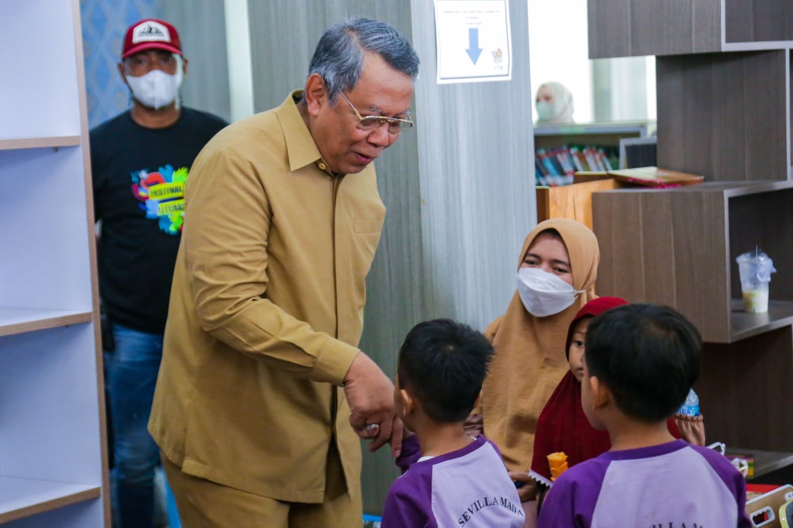 Gambar 3
