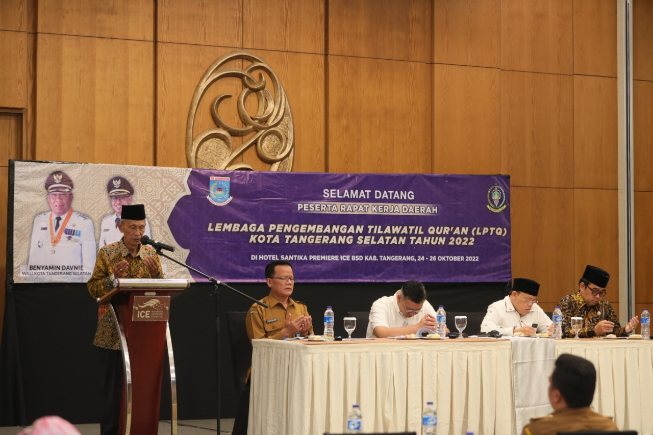 Gambar 4