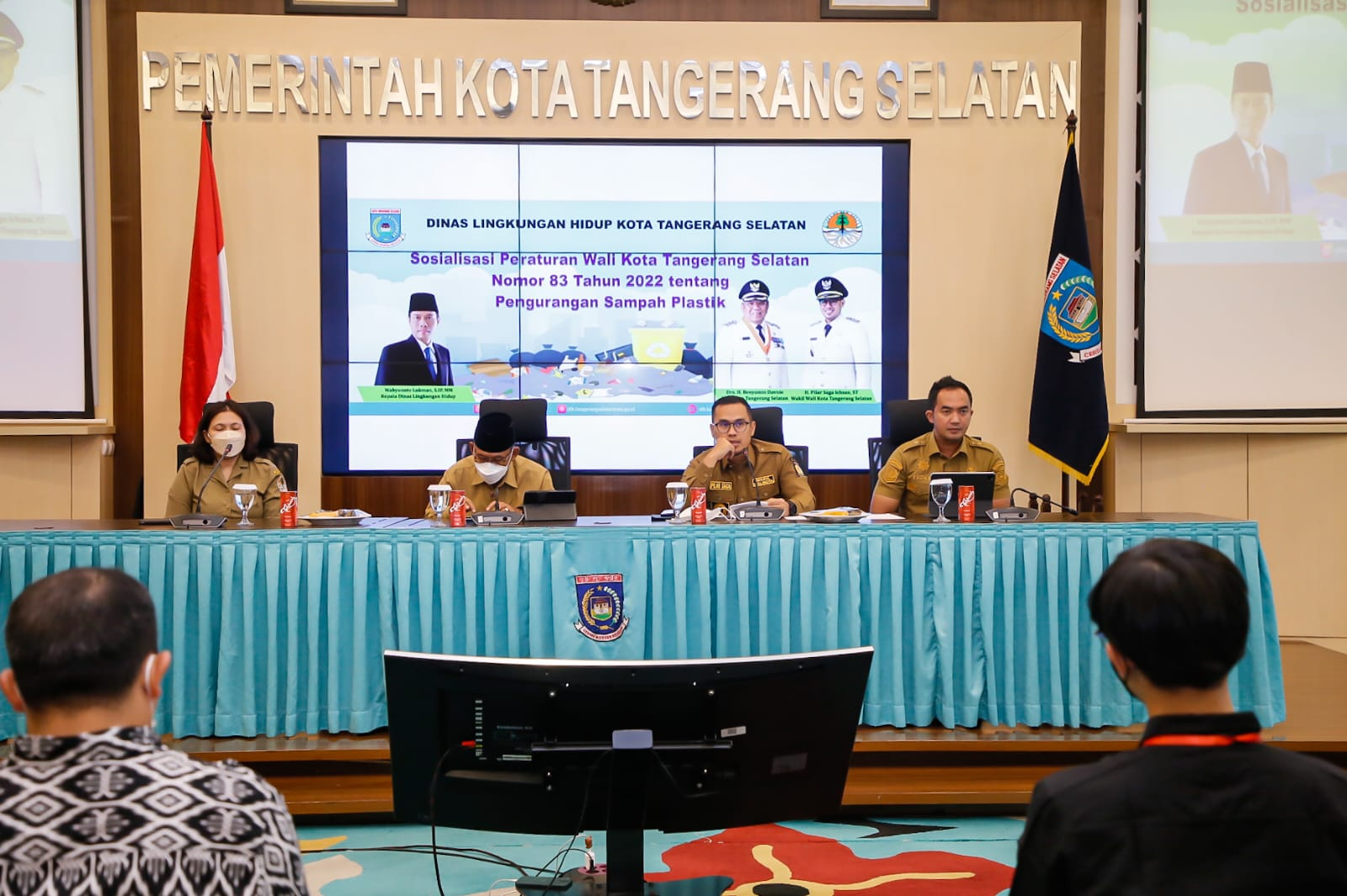 Gambar 2