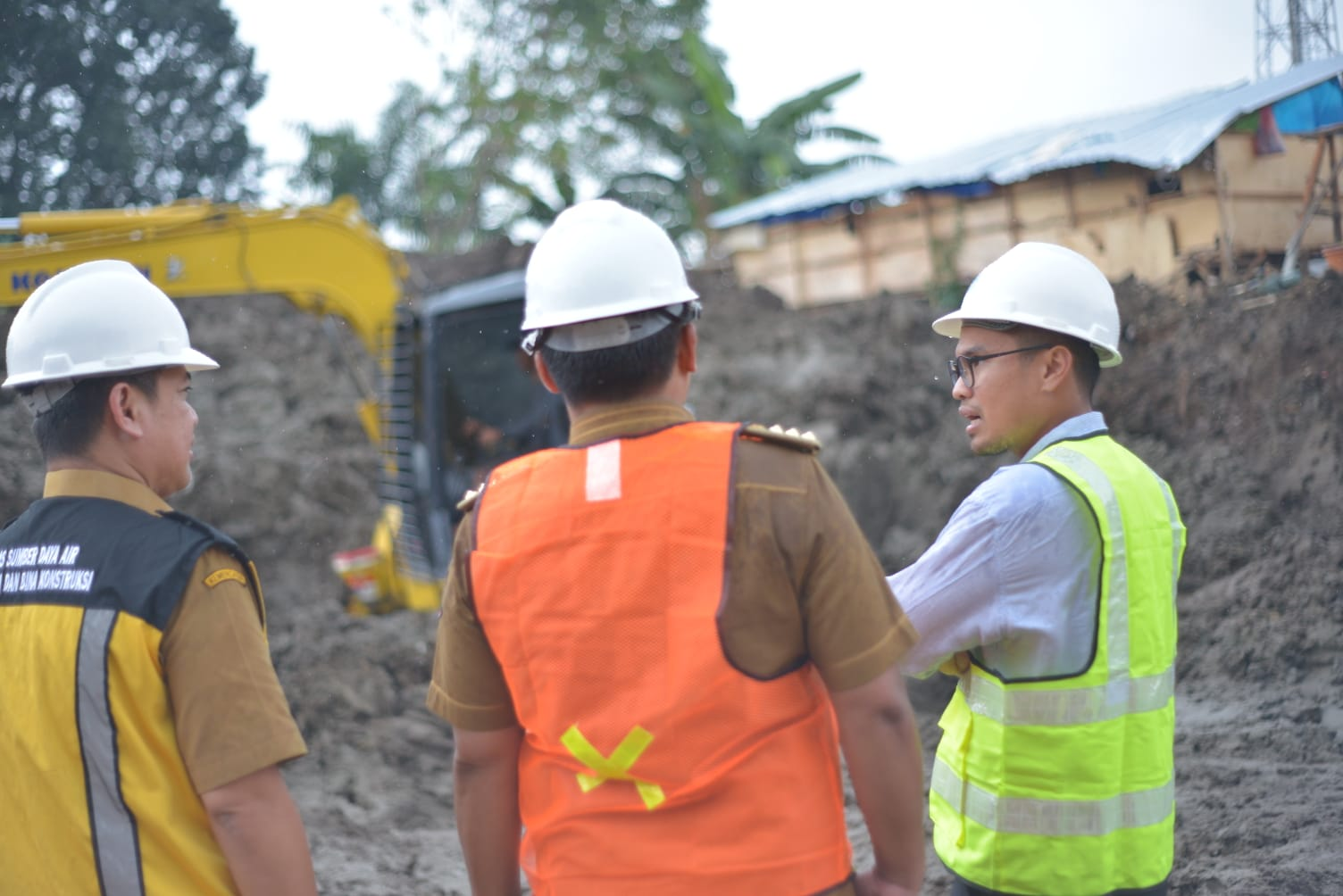 Gambar 4