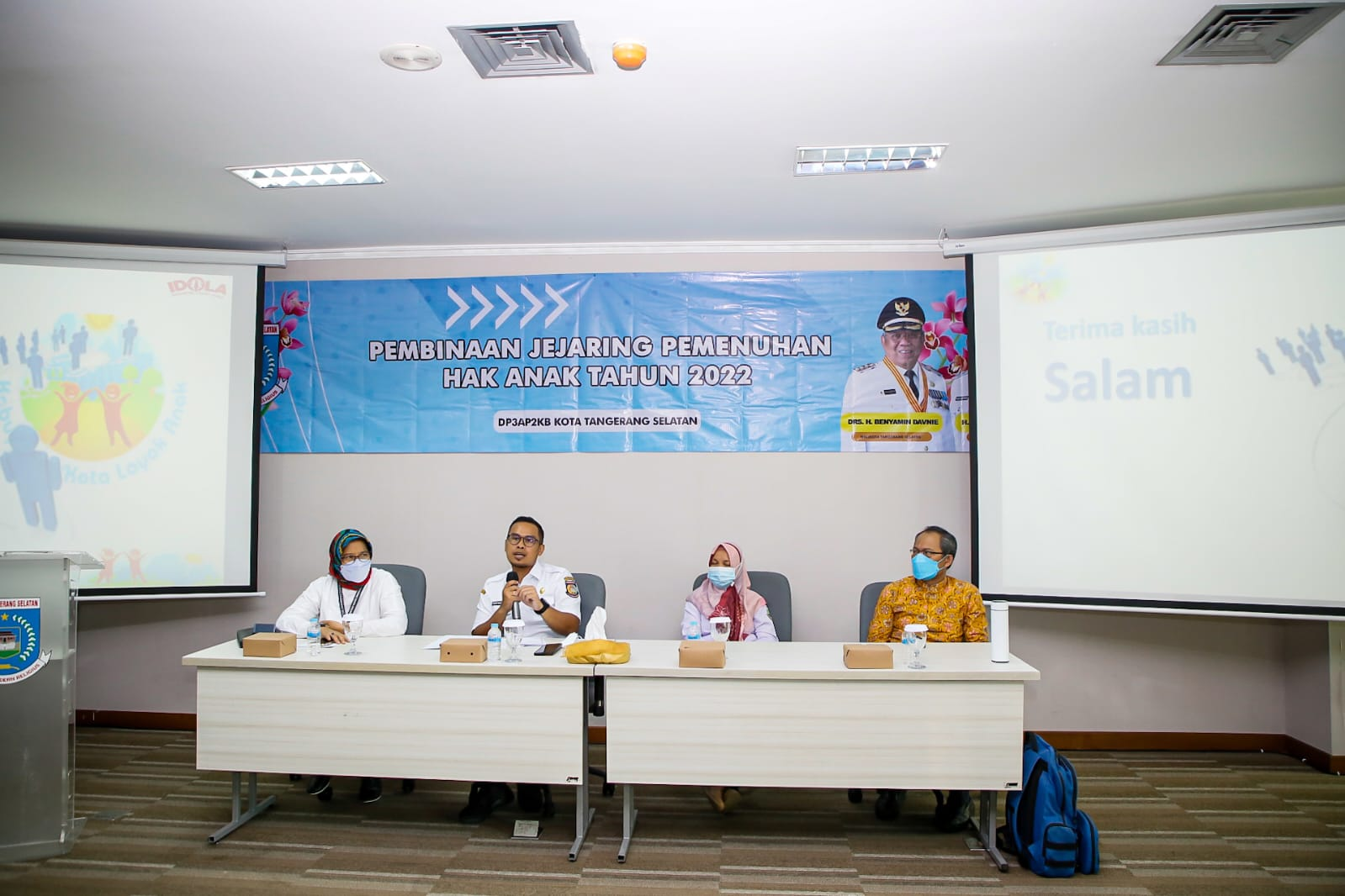 Gambar 3