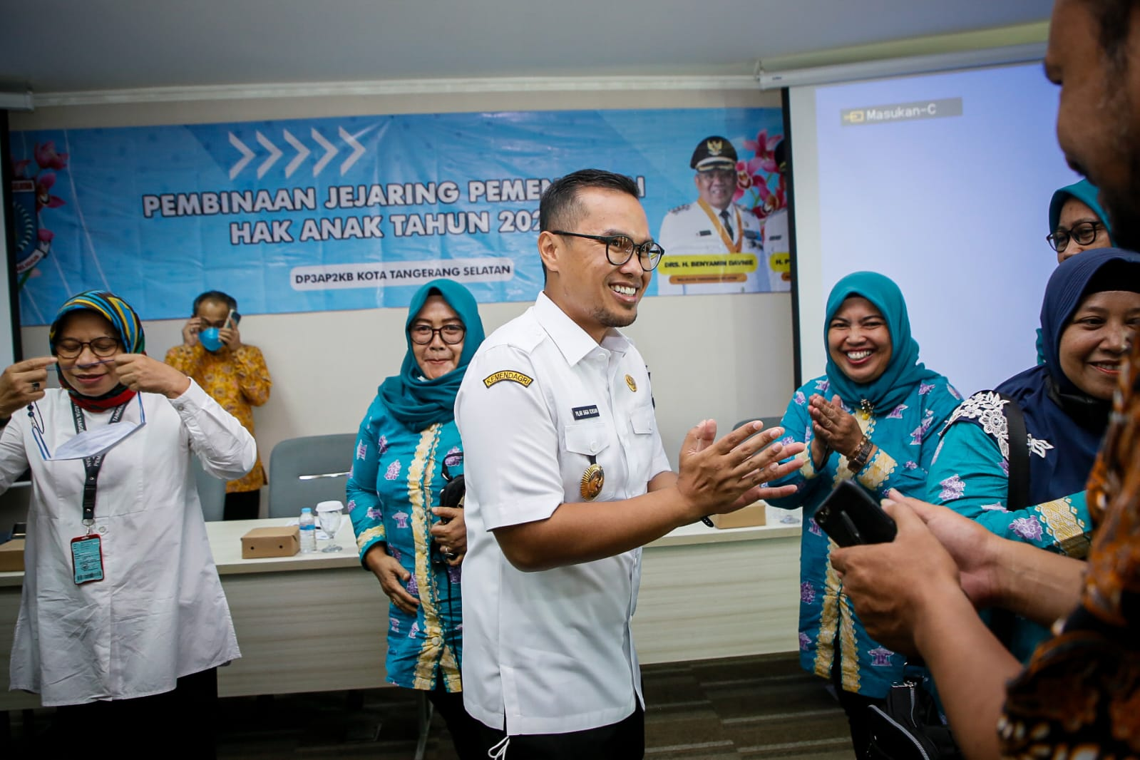 Gambar 4