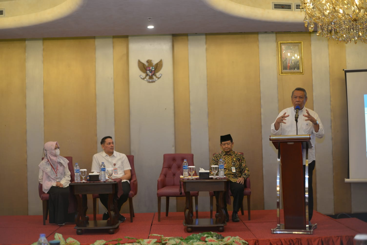Gambar 2