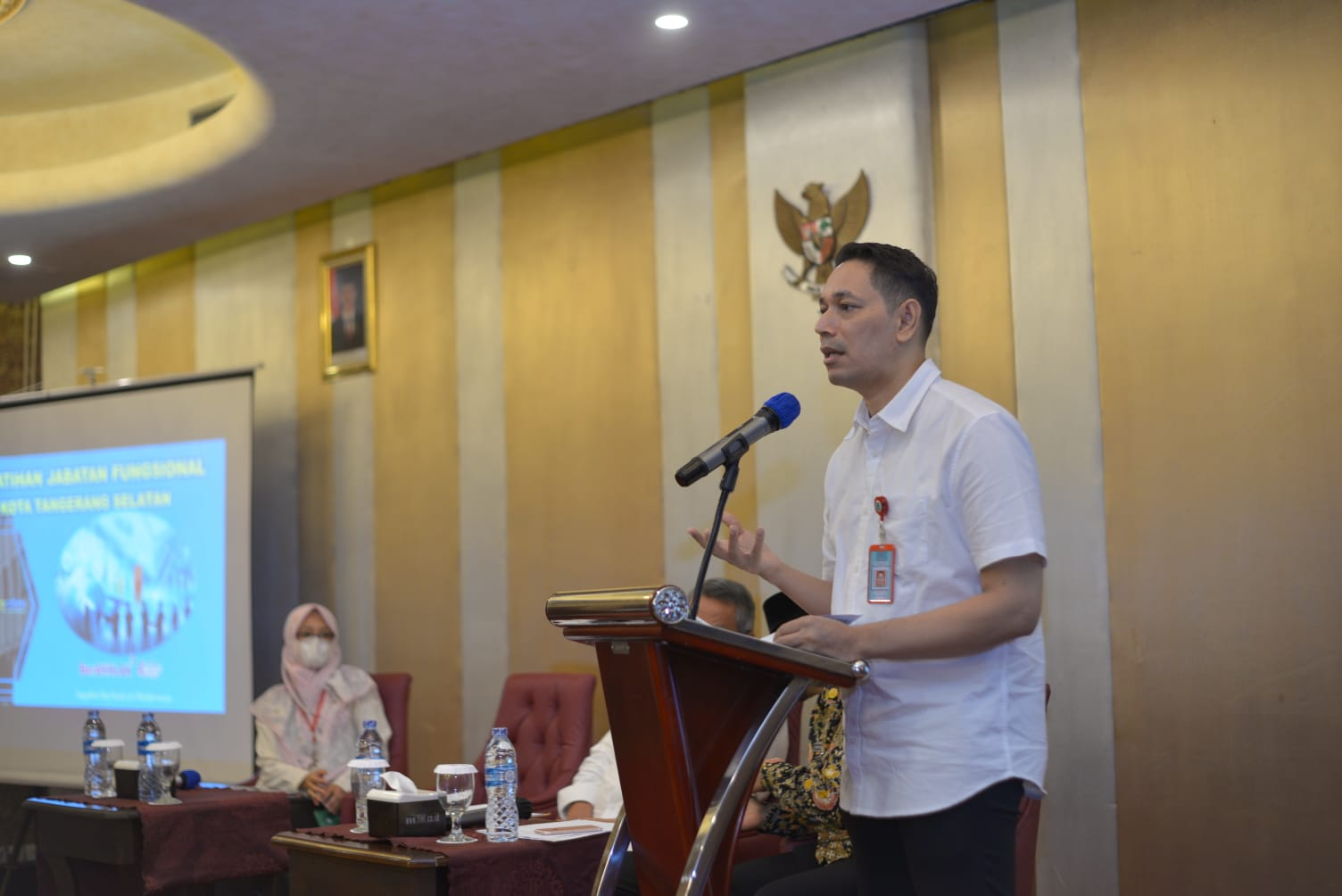 Gambar 3