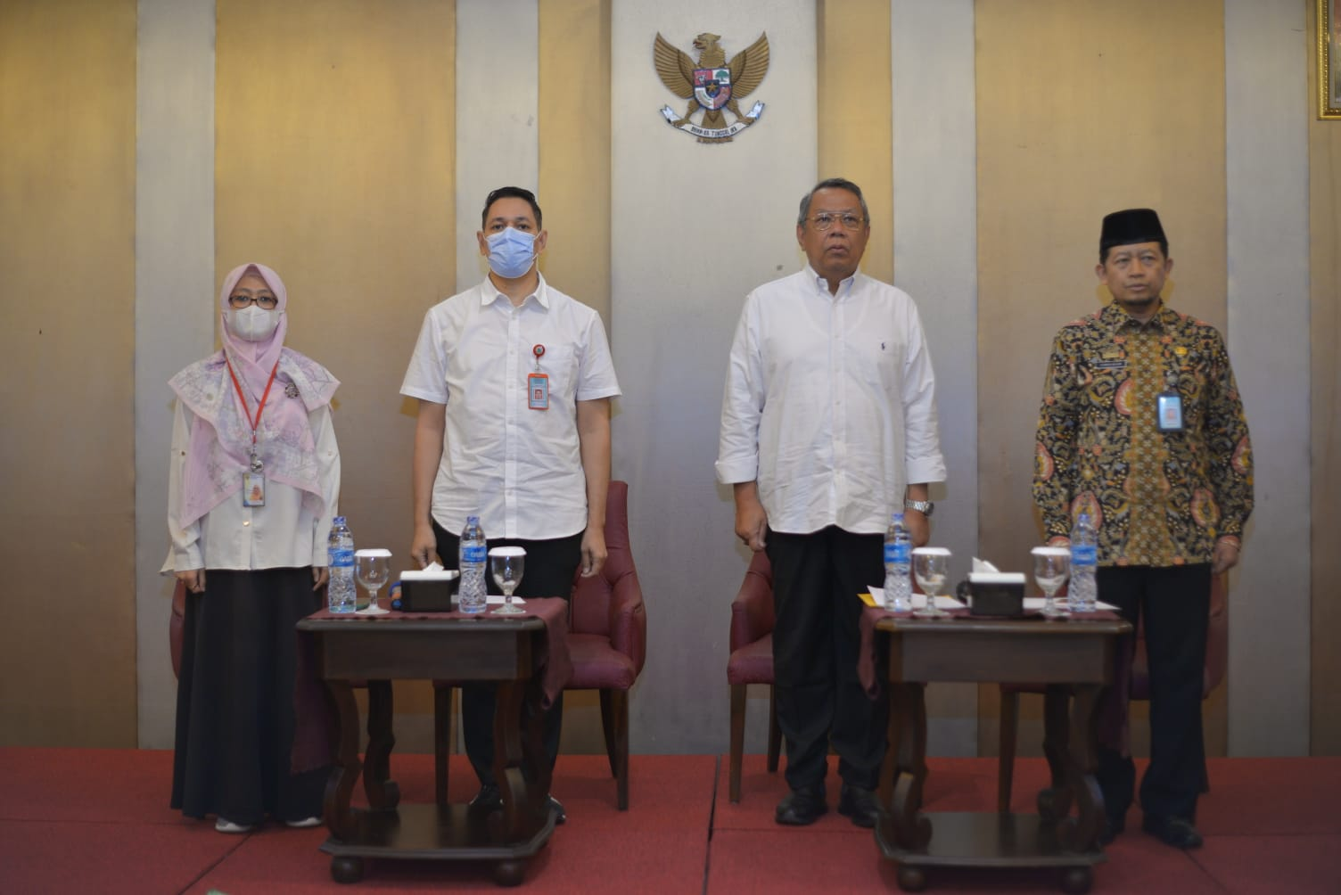 Gambar 4
