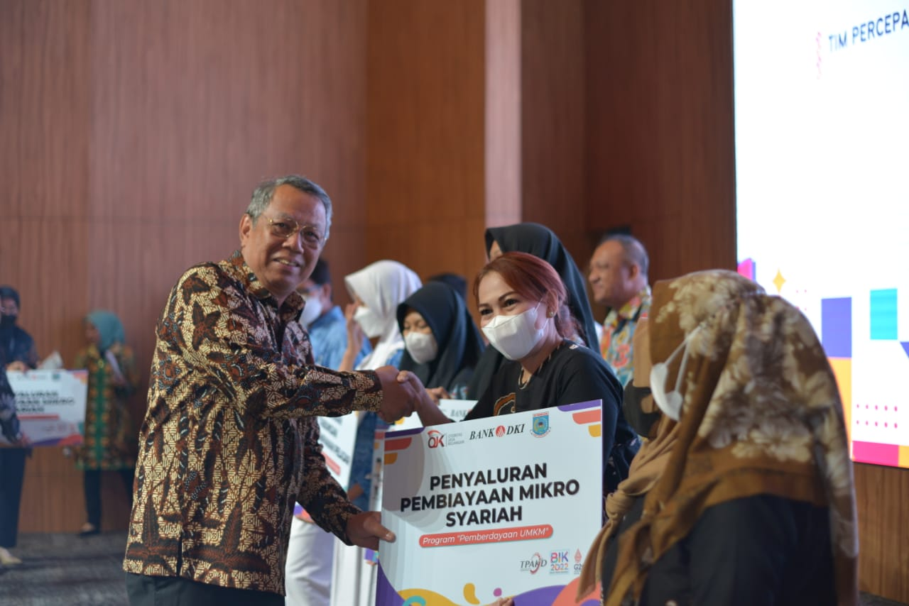 Gambar 2