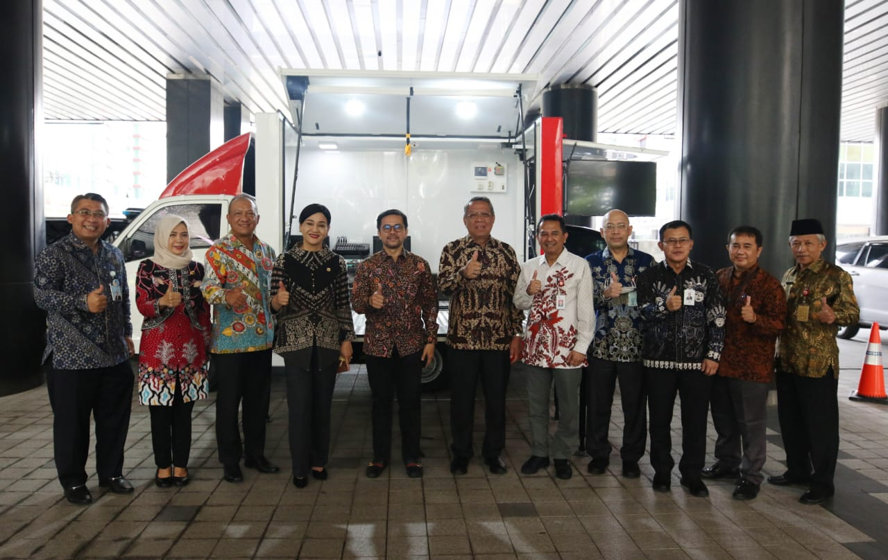 Gambar 3
