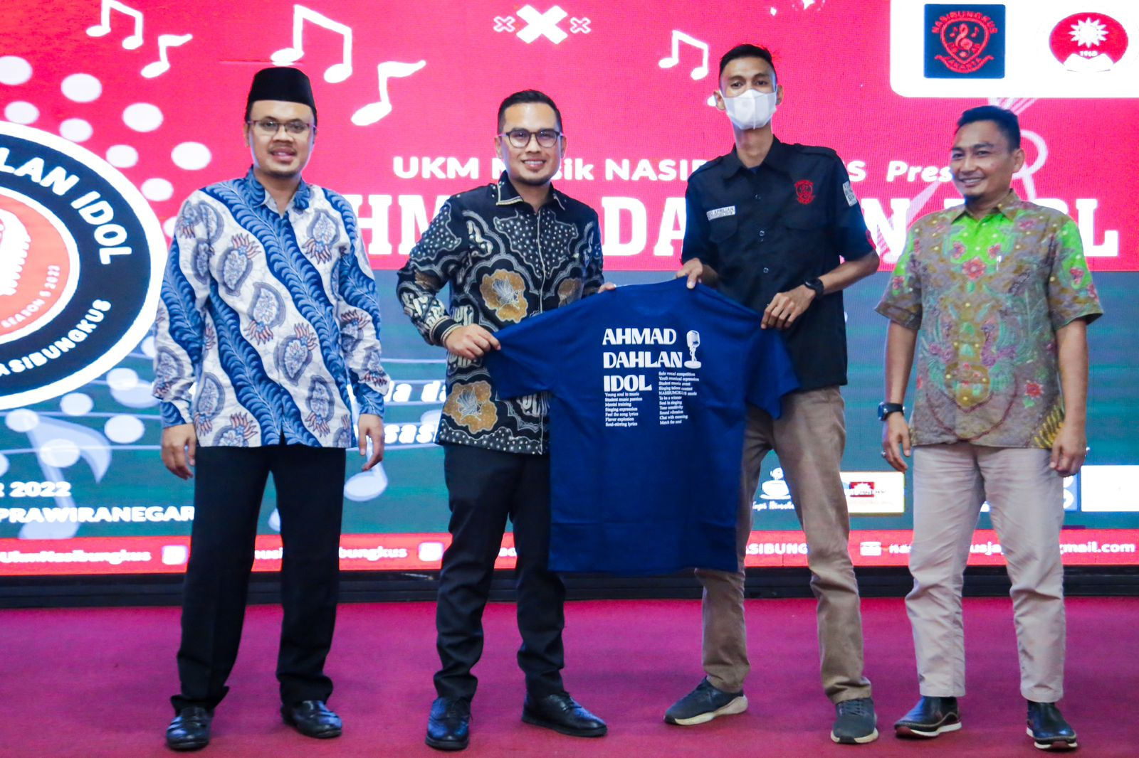 Gambar 3