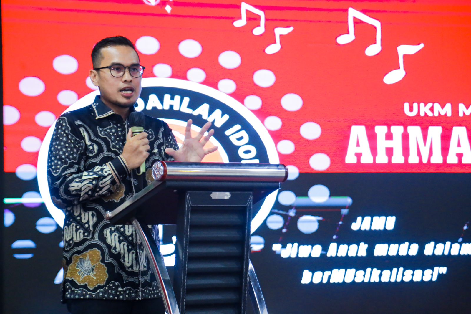 Gambar 4
