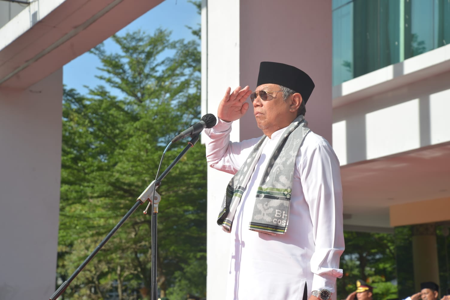 Gambar 4