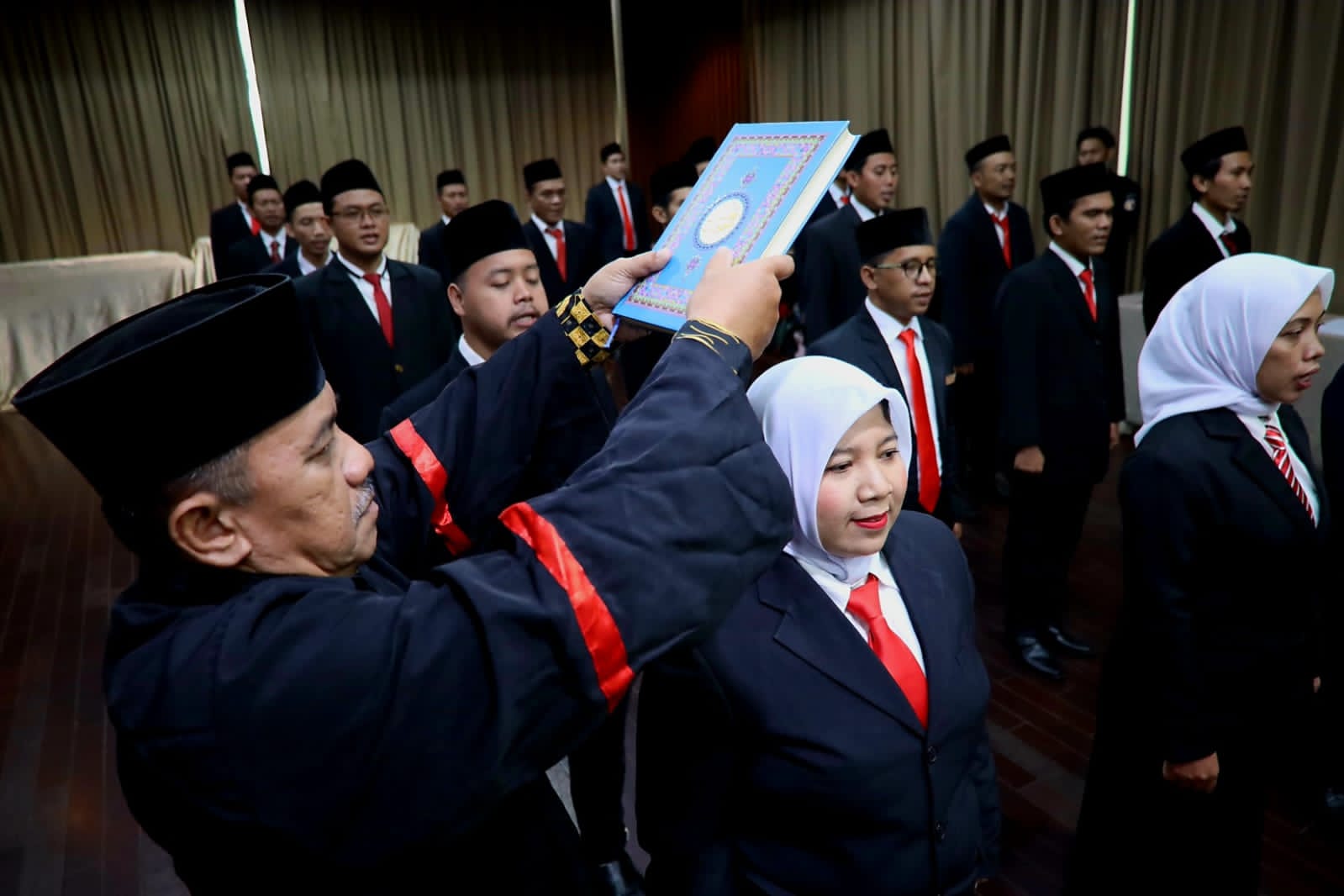 Gambar 2
