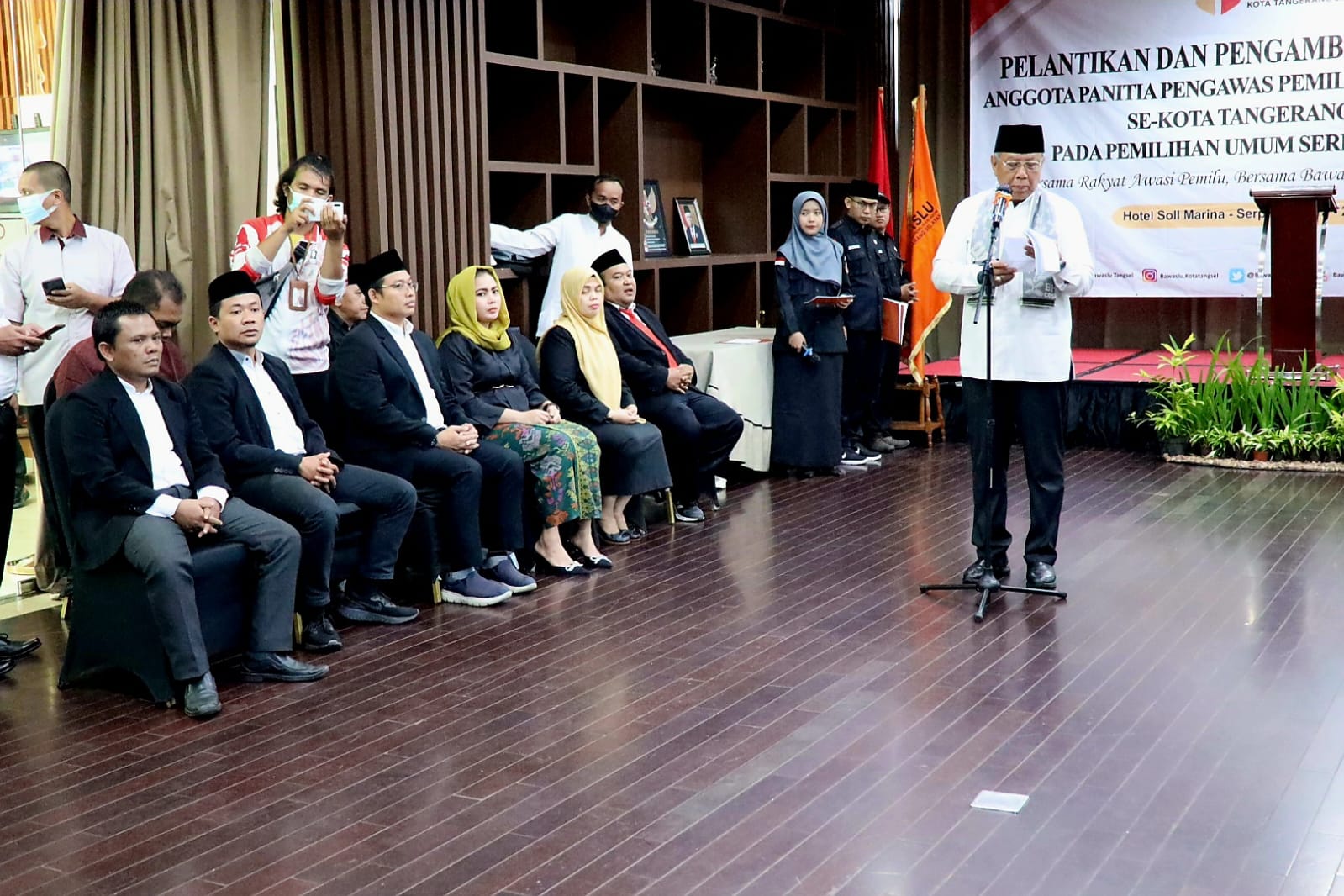 Gambar 3