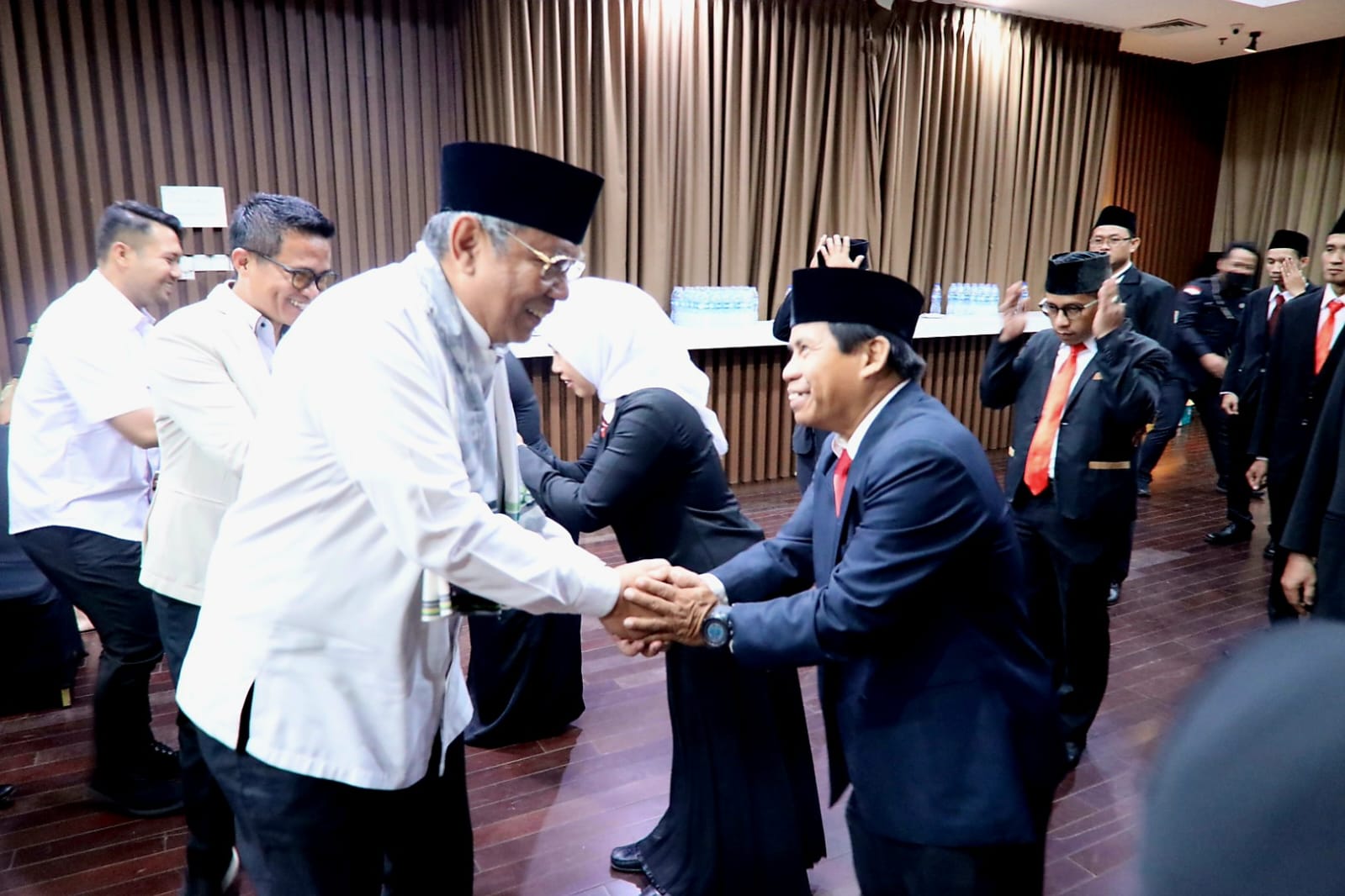 Gambar 4